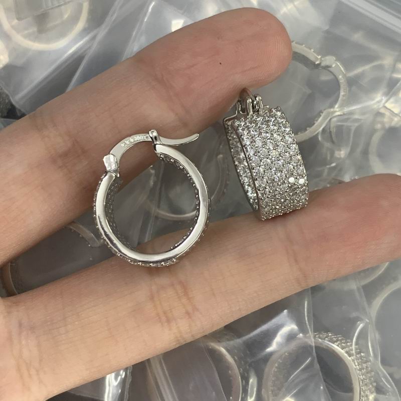 Celine Ring 05lyr23
